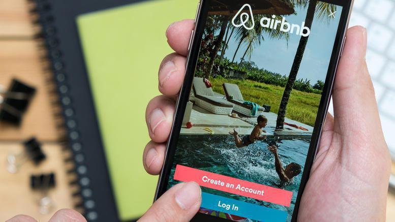 Βγήκε η απόφαση: Πώς θα δηλώνουμε τα εισοδήματα από Airbnb