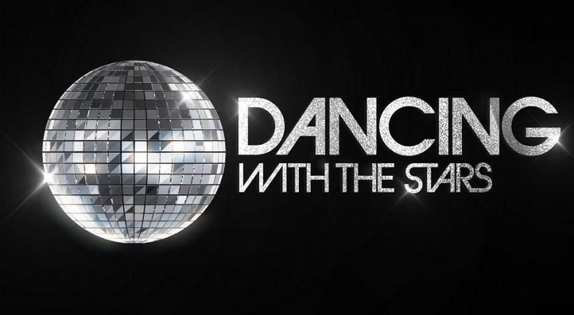 Διπλή αποχώρηση στο 12ο live του Dancing with the Stars (vids)
