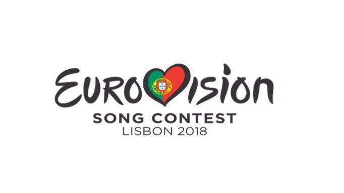 Eurovision 2018: Αυτό είναι το πρόσωπο που θα παρουσιάσει την ελληνική βαθμολογία!