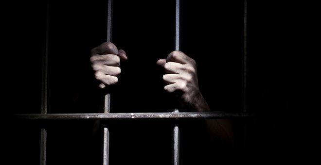 Σε 25 χρόνια κάθειρξη καταδικάστηκε 42χρονος παιδόφιλος