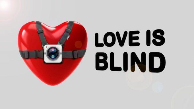 Love is blind: Πρόσωπο έκπληξη για το νέο reality αγάπης του Epsilon