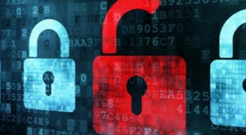 Συναγερμός: Σοβαρό κενό ασφαλείας κάνει εύκολη λεία για τους χάκερ εκατομμύρια υπολογιστές, tablet και κινητά!