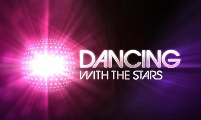 Αποχώρηση έκπληξη από το Dancing With The Stars 6! (vids)