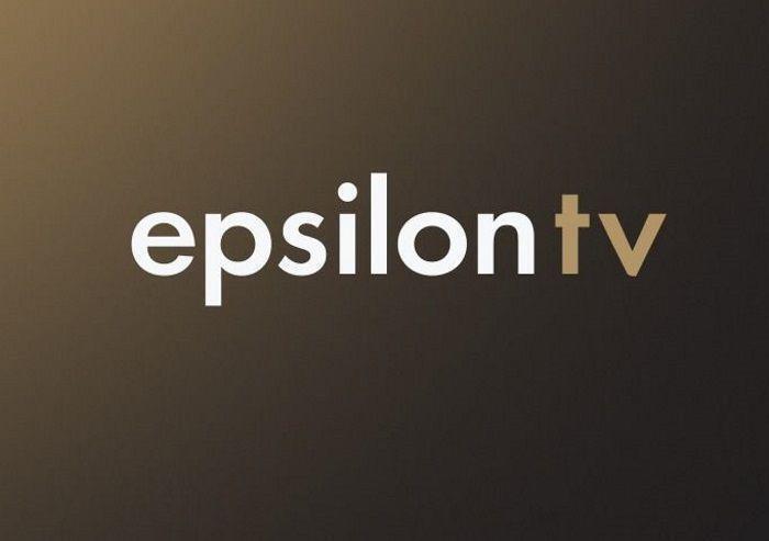 Απίστευτο μπέρδεμα: Το Epsilon ανακοίνωσε δύο παρουσιάστριες που δηλώνουν… ελεύθερες! (video)