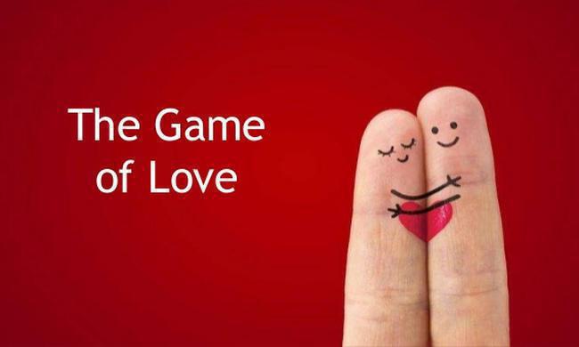 Αλλάζει ημέρες το Game Of Love