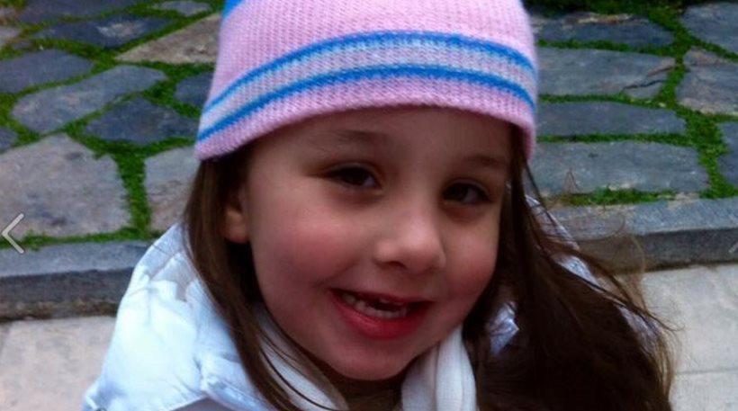 Η υπόθεση της μικρής Μελίνας που συγκλόνισε: 26 μήνες μετά δεν έχει αποδοθεί καμία ευθύνη