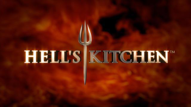 Hell’s Kitchen: Η πρεμιέρα του Έκτορα Μποτρίνι (video)