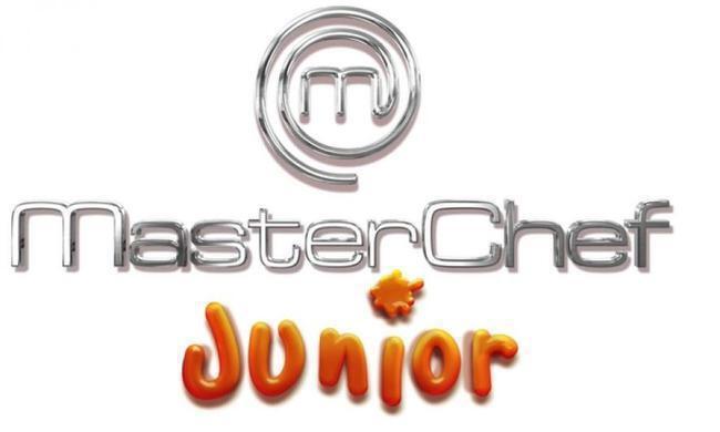Επιστρέφει το MasterChef Junior – Δε φαντάζεστε πόσες είναι οι αιτήσεις!