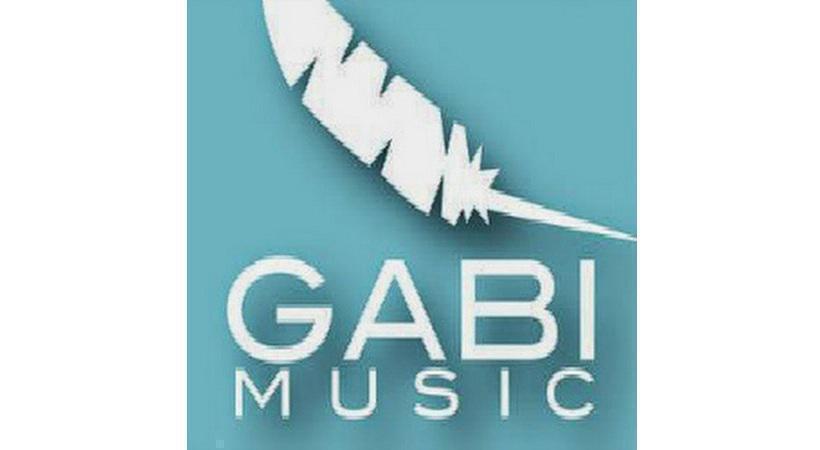 Η Gabi Music αλλάζει επίπεδο! – Η ανακοίνωση