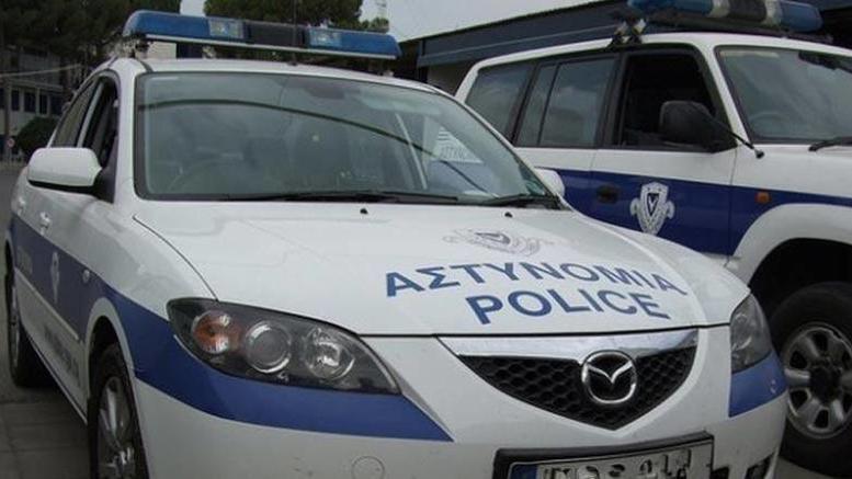 Κύπρος: Συνελήφθη και τέταρτο πρόσωπο για το διπλό φονικό στο Στρόβολο