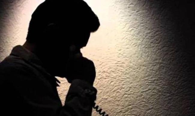 Προσοχή: Τηλεφώνημα – απάτη έχει «τρελάνει» αρκετούς συνδρομητές στην Ελλάδα