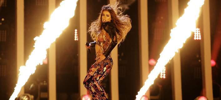 Απόψε ο τελικός της Eurovision -Στα φαβορί η Φουρέιρα, οι χώρες που προκρίθηκαν