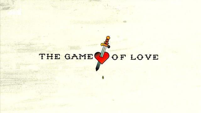 Στο ΕΣΡ το «Game of love» μετά από σωρεία καταγγελιών