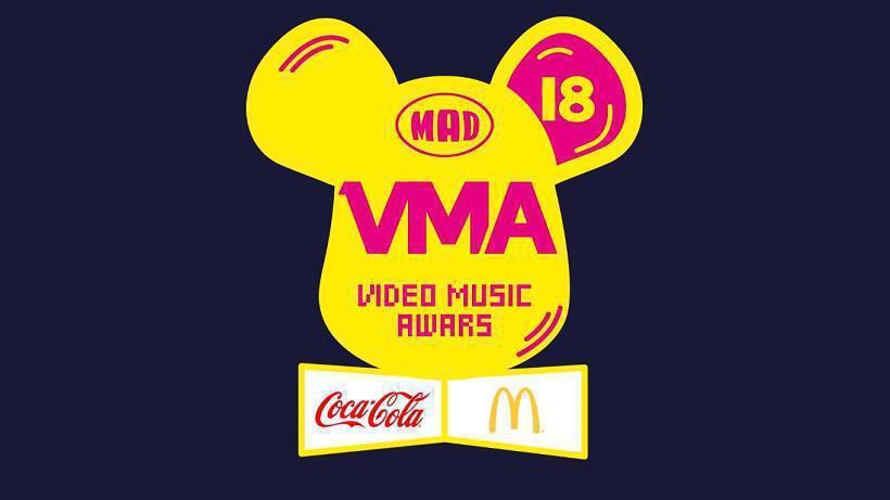 Mad Video Music Awards 2018: Ανακοινώθηκε η ημερομηνία του μουσικού event της χρονιάς!