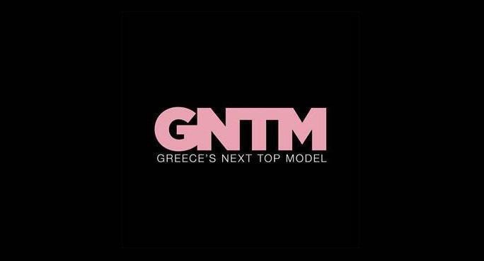 Οι κριτές του Greece’s Next Top Model συστήνονται στο κοινό