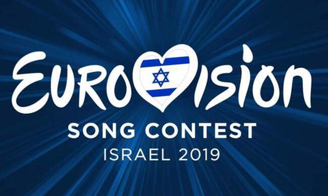 Eurovision 2019: Έντονη φημολογία για τον εκπρόσωπο της Ελλάδας στο Ισραήλ