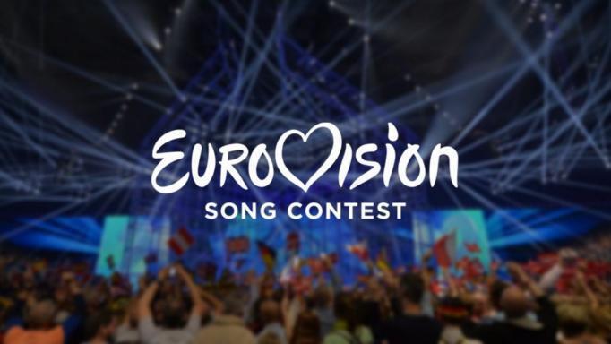 Αυτό το ελληνικό τραγούδι είχε «κοπεί» από τη Eurovision