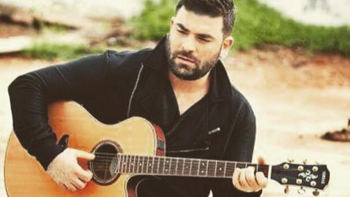 Παντελής Παντελίδης: 7 χρόνια από τον θάνατο του δημοφιλούς τραγουδιστή