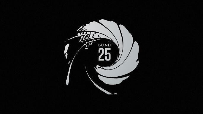 Η 25η περιπέτεια του James Bond ξεκινάει γυρίσματα!
