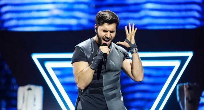 Eurovision 2019 – Τεράστια ανατροπή στα προγνωστικά: Από την 15η θέση εκτοξεύτηκε στην 4η!