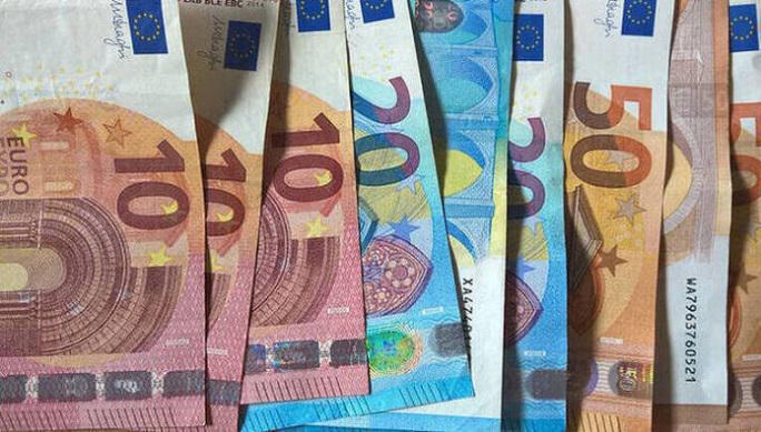 Κορωνοϊός: Πότε και πώς θα δοθούν τα 800 ευρώ