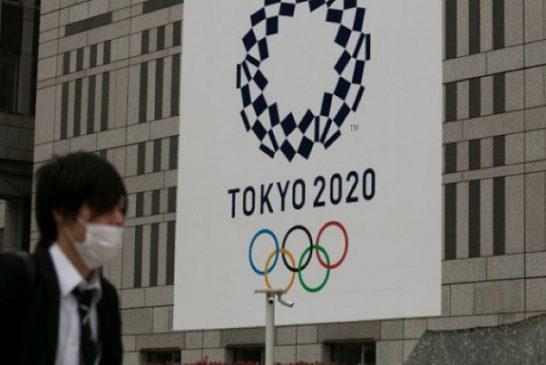 Αναβολή των Ολυμπιακών Αγώνων συμφώνησαν Ιαπωνία και ΔΟΕ