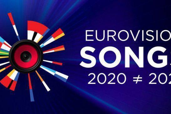 EBU: Όλα τα σενάρια για τον τρόπο διεξαγωγής της Eurovision 2021