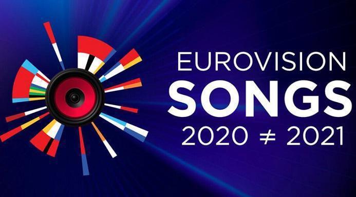 EBU: Όλα τα σενάρια για τον τρόπο διεξαγωγής της Eurovision 2021