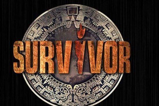Αυτά είναι τα πρώτα ονόματα που ακούγονται για το Survivor