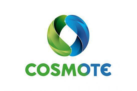 COSMOTE: νέα επένδυση σε φάσμα για ανάπτυξη υπηρεσιών 5G