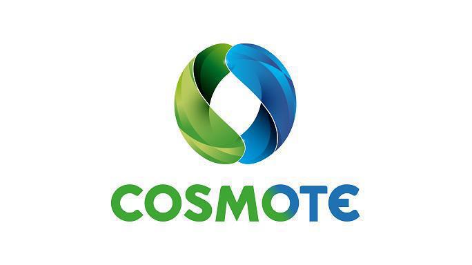 COSMOTE: νέα επένδυση σε φάσμα για ανάπτυξη υπηρεσιών 5G