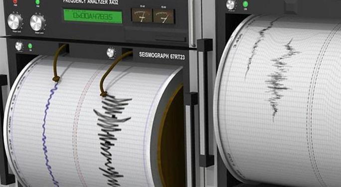 Σεισμός τώρα 3,9 Ρίχτερ στη Θήβα – Αισθητός στην Αττική