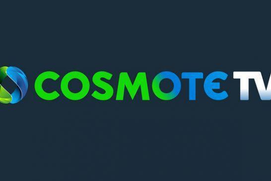Απεργούν οι δημοσιογράφοι της Cosmote TV: Χωρίς περιγραφή το Παναθηναϊκός – Ολυμπιακός