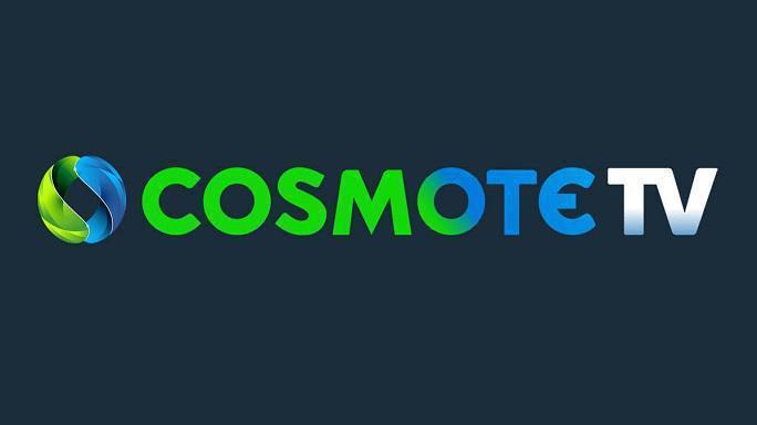 Απεργούν οι δημοσιογράφοι της Cosmote TV: Χωρίς περιγραφή το Παναθηναϊκός – Ολυμπιακός
