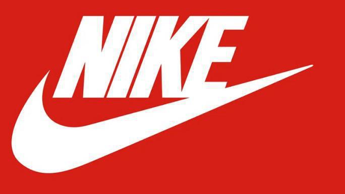 Απόφαση-βόμβα: Αποχωρεί η Nike από την Ελλάδα