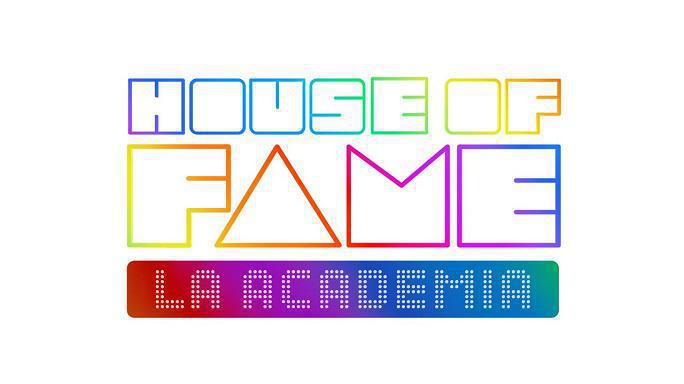 House of Fame: Αυτοί είναι οι καθηγητές – έκπληξη στο νέο μουσικό talent show