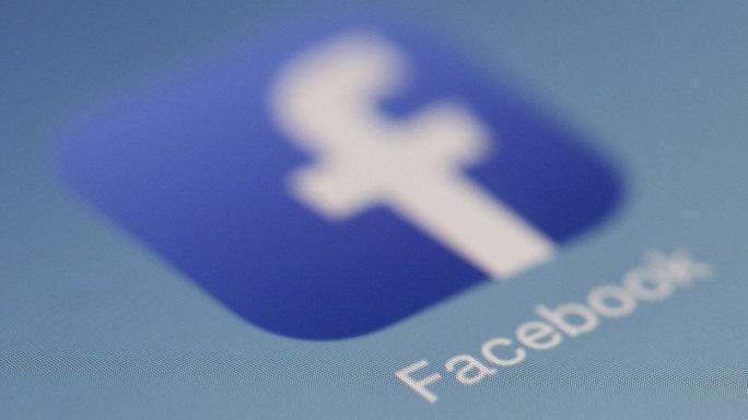 Δίωρο «μπλακ άουτ» σε υπηρεσίες του Facebook για δεύτερη φορά μέσα σε μια εβδομάδα