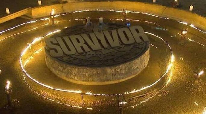 «Αν μάθετε τι έχει συμβεί στο Survivor, θα αλλάξετε γνώμη για κάποιους»