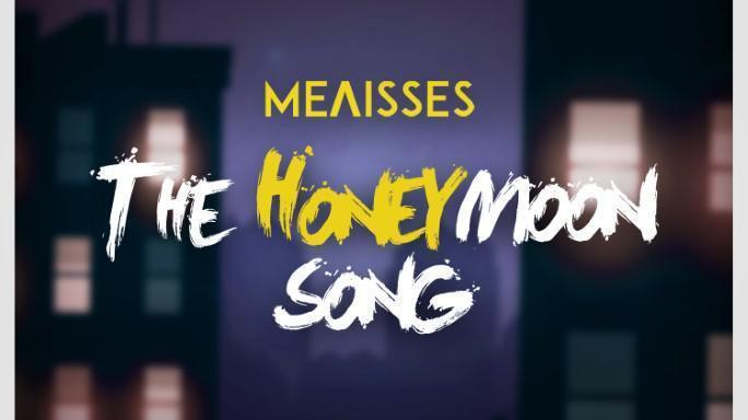 MEΛISSES: Θυμούνται και τιμούν τον Μίκη Θεοδωράκη με το «The Honeymoon Song»