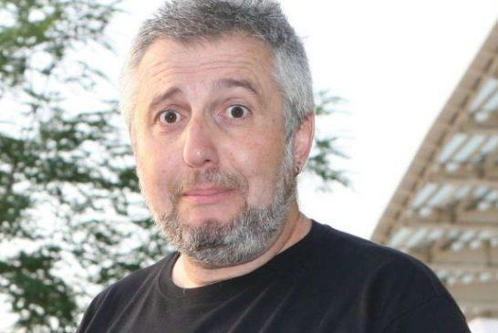 Στάθης Παναγιωτόπουλος: Τέσσερις νέες καταγγελίες από πρώην συντρόφους του