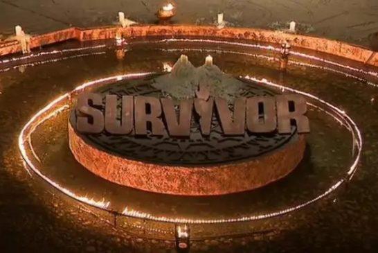 Survivor: Ο πρώτος υποψήφιος προς αποχώρηση και η αντίδρασή του