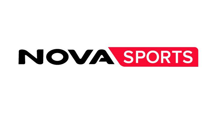 Novasports: Πανδαισία με Ολυμπιακός – ΑΕΚ, Ίντερ – Ρόμα, Μίλαν – Λάτσιο, Εσπανιόλ – Μπαρτσελόνα και EuroLeague με «αιώνιους»