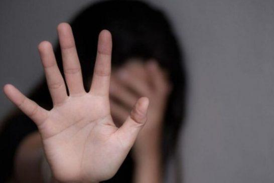 Βιασμός 12χρονης: Σφίγγει ο κλοιός γύρω από τον «Μιχάλη» – Στα ίχνη του οι Αρχές