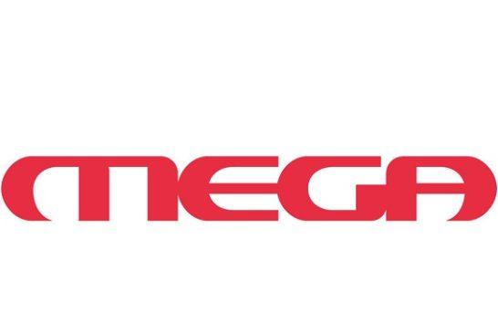 Σαρωτική επικράτηση για το κεντρικό δελτίο ειδήσεων «MEGA ΓΕΓΟΝΟΤΑ» και το «LIVE NEWS»