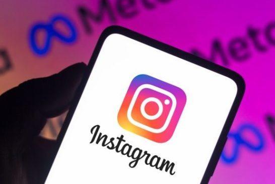 Απίστευτο: Το Instagram γίνεται συνδρομητικό!