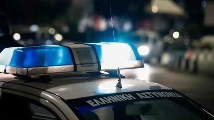 Νέα γυναικοκτονία στη Ζάκυνθο: 51χρονος μαχαίρωσε και σκότωσε τη 40χρονη σύζυγό του