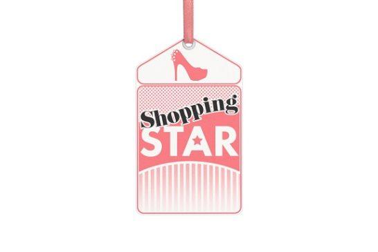 Shopping Star: Θέμα της εβδομάδας «Καθηλωτική στο reunion της τάξης μου»