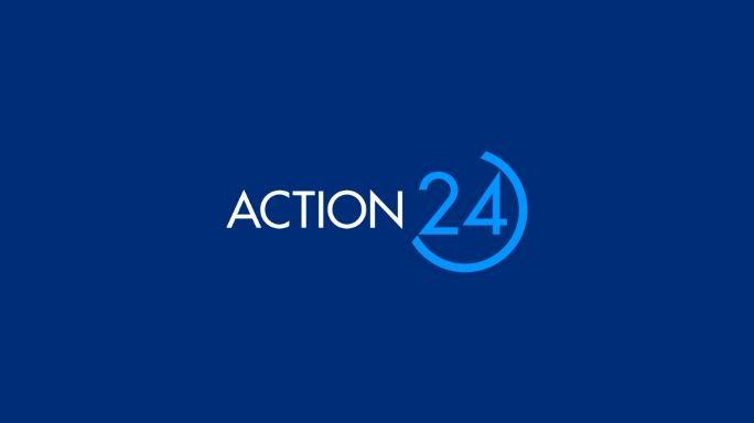«Αυτοί που άλλαξαν το παιχνίδι»: Η νέα σειρά ντοκιμαντέρ κάνει πρεμιέρα στο Action 24