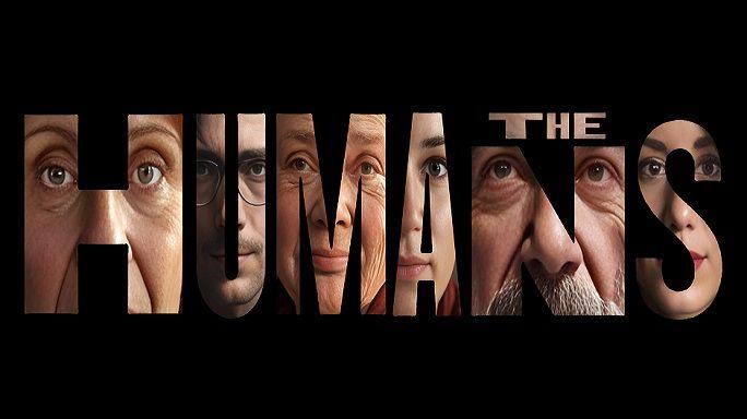 «The Humans» στο Θέατρο Μουσούρη σε μετάφραση και σκηνοθεσία του Κωνσταντίνου Μαρκουλάκη