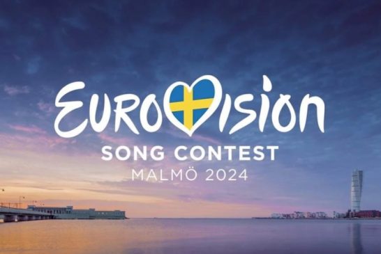 Eurovision 2024: Ποια Ελληνίδα pop star θα εμφανιστεί στον Α’ ημιτελικό;